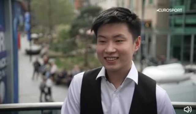 可以看地下偶像的软件